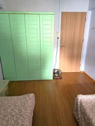 Blk 450 Ang Mo Kio Avenue 10 (Ang Mo Kio), HDB 3 Rooms #462106101